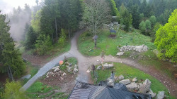 Kleť