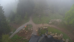 Kleť