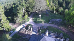 Kleť