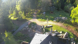 Kleť