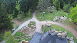 Kleť