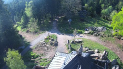 Kleť