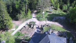 Kleť