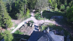 Kleť