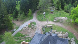 Kleť