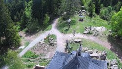 Kleť