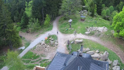 Kleť