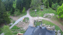 Kleť