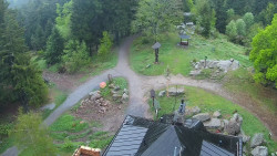 Kleť