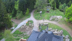 Kleť