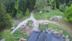 Kleť