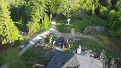 Kleť