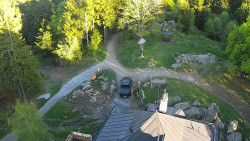 Kleť