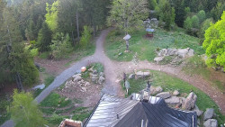 Kleť