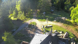 Kleť