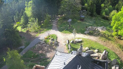 Kleť