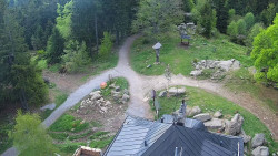 Kleť