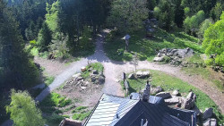 Kleť