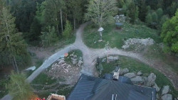 Kleť