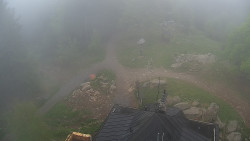 Kleť