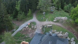 Kleť