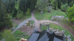 Kleť