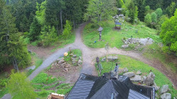 Kleť