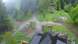 Kleť
