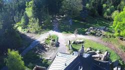 Kleť