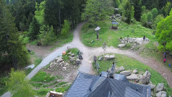 Kleť