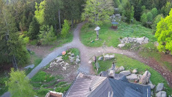 Kleť