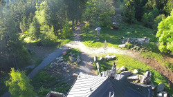Kleť