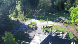 Kleť