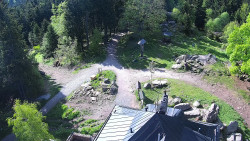 Kleť