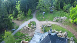 Kleť