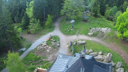 Kleť