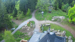 Kleť