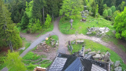 Kleť