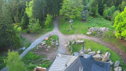 Kleť