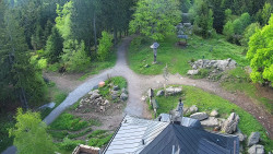 Kleť