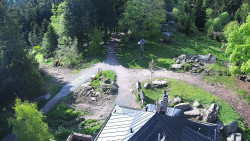 Kleť