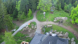 Kleť