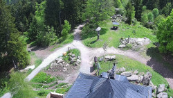 Kleť