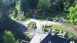 Kleť