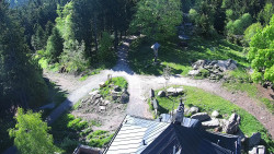 Kleť