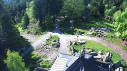 Kleť