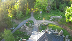 Kleť