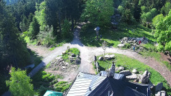 Kleť