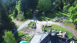Kleť