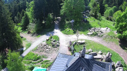 Kleť